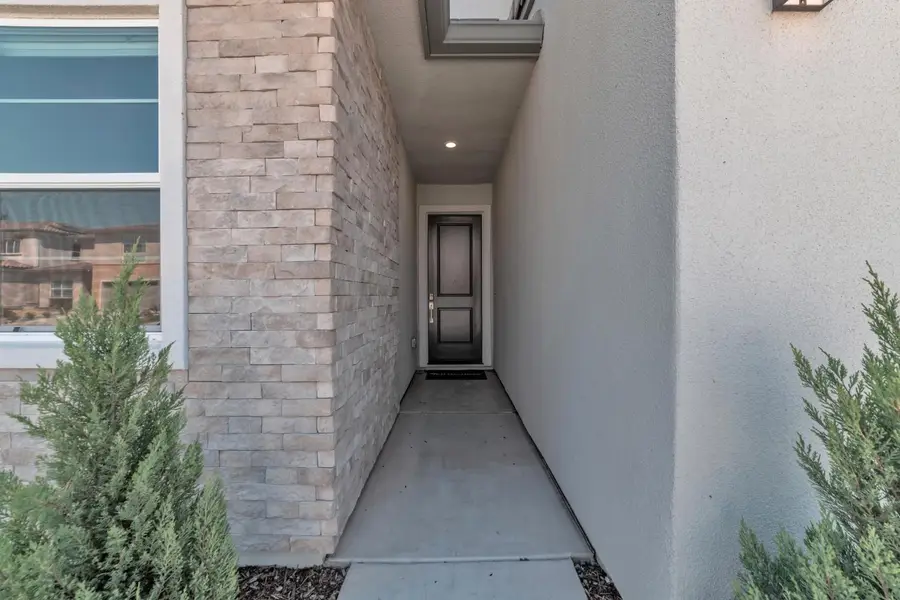 3558 Black Sage Street, Folsom, CA 95630 - #3