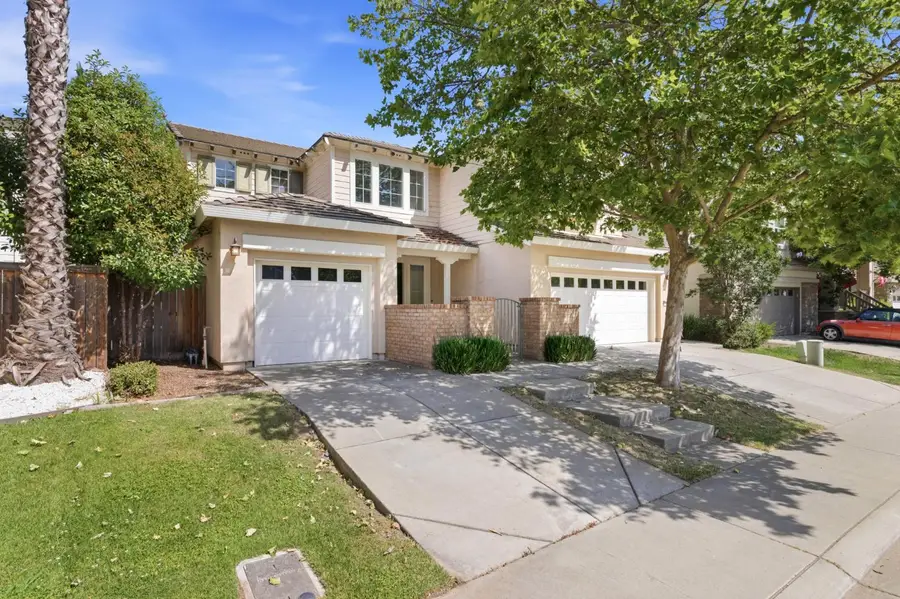 1577 Montrose Lane, Lincoln, CA 95648 - #2