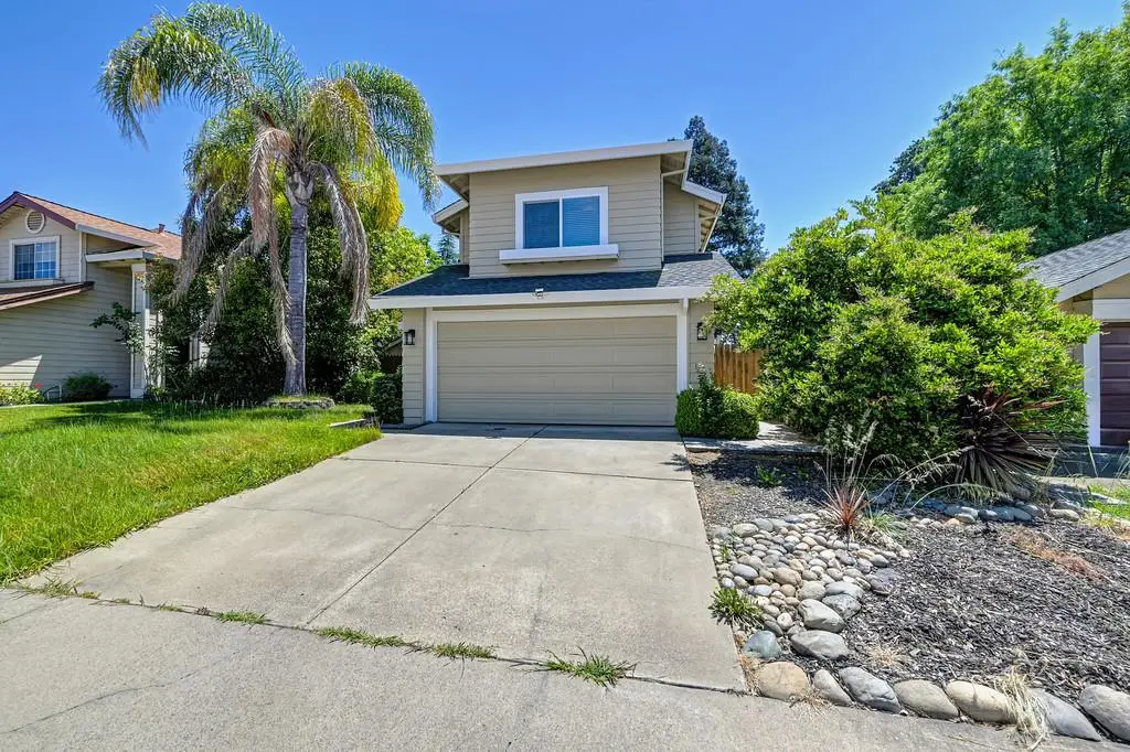 3732 Deer Walk Way, Antelope, CA 95843 - #1