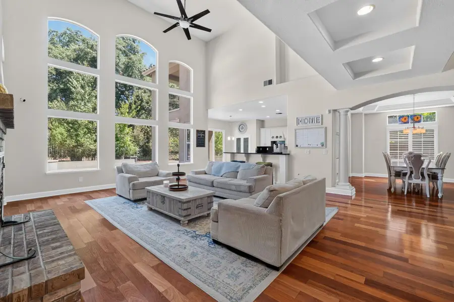 1080 Souza Drive, El Dorado Hills, CA 95762 - #2