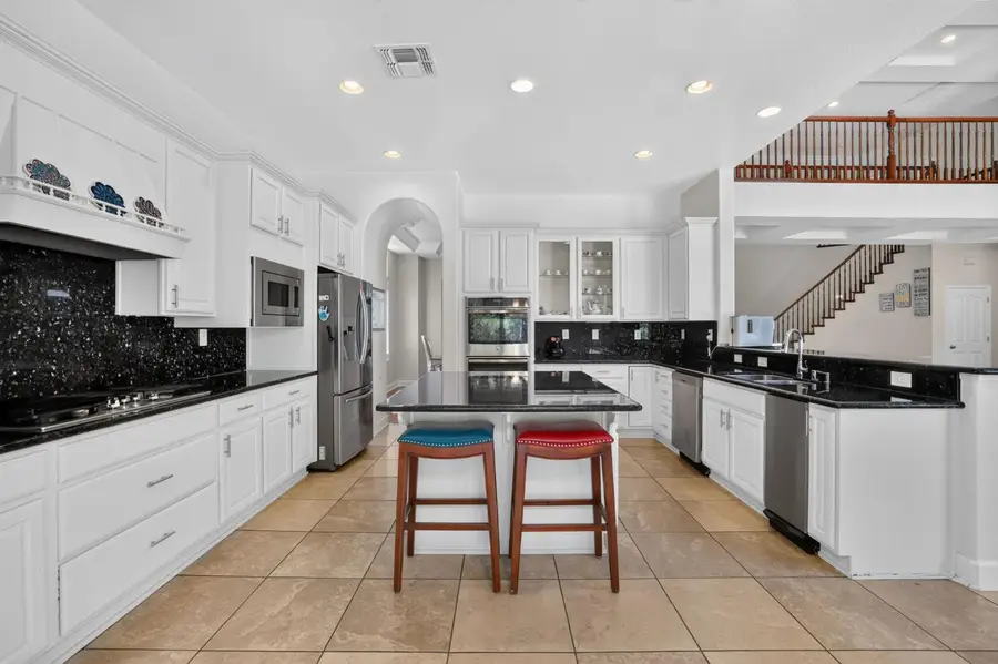 1080 Souza Drive, El Dorado Hills, CA 95762 - #3