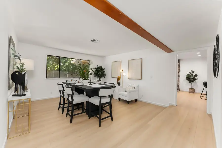 96 Parkshore Circle, Sacramento, CA 95831 - #3