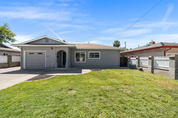 5625 Layton Drive, North Highlands, CA 95660