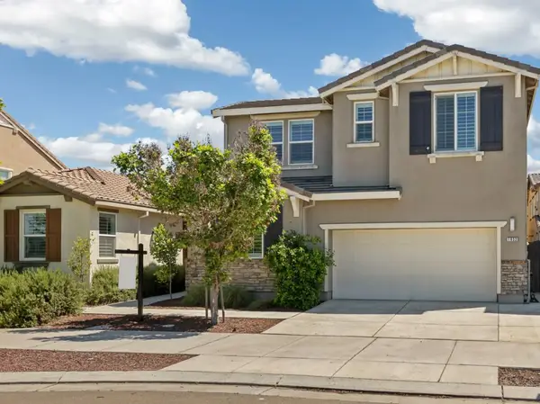 1952 Garden Farms Avenue, Lathrop, CA 95330