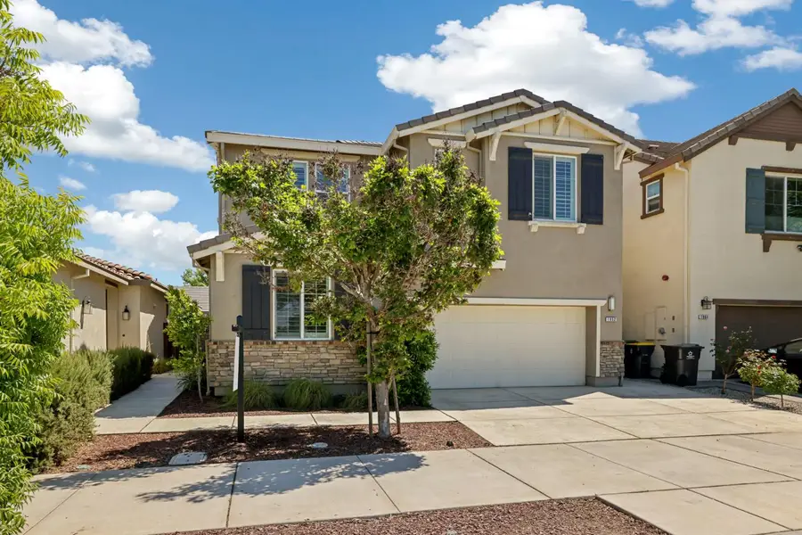 1952 Garden Farms Avenue, Lathrop, CA 95330 - #3