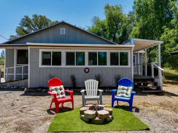 13351 Newtown Road, Nevada City, CA 95959