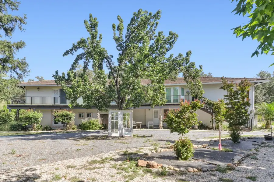 4330 Cavitt Stallman Road, Granite Bay, CA 95746 - #2