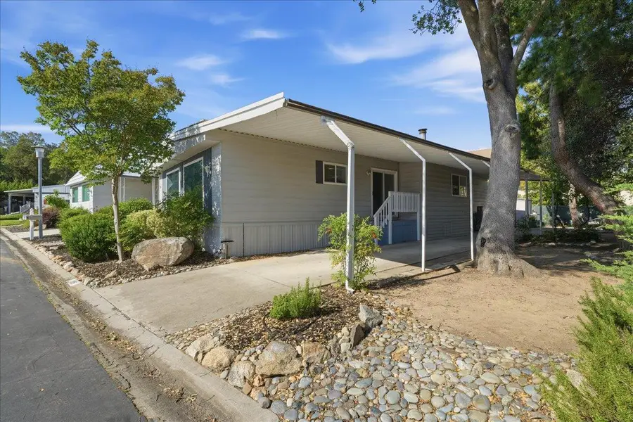 325 Overbrook Drive, Folsom, CA 95630 - #2