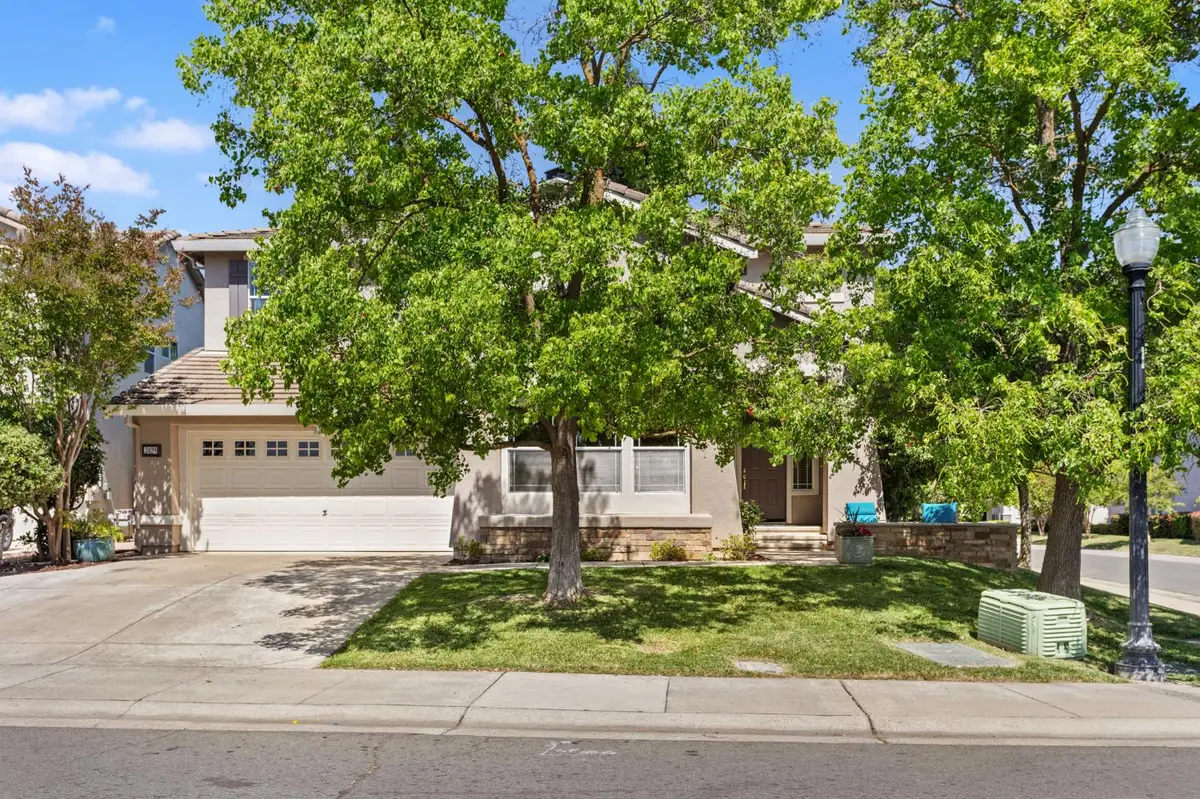 2429 Burberry Way, Sacramento, CA 95835 - #1
