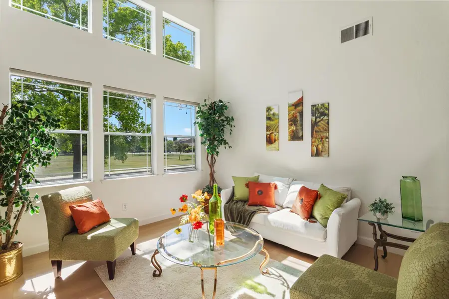 2429 Burberry Way, Sacramento, CA 95835 - #2