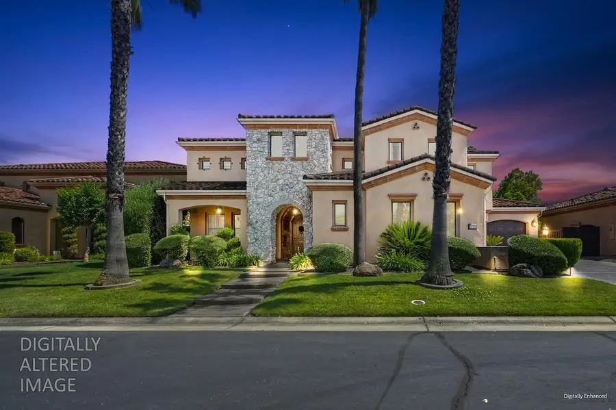 1721 Calabria Way, Roseville, CA 95747 - #3