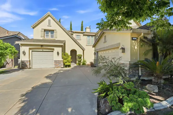 3112 Dovehouse Lane, Modesto, CA 95355
