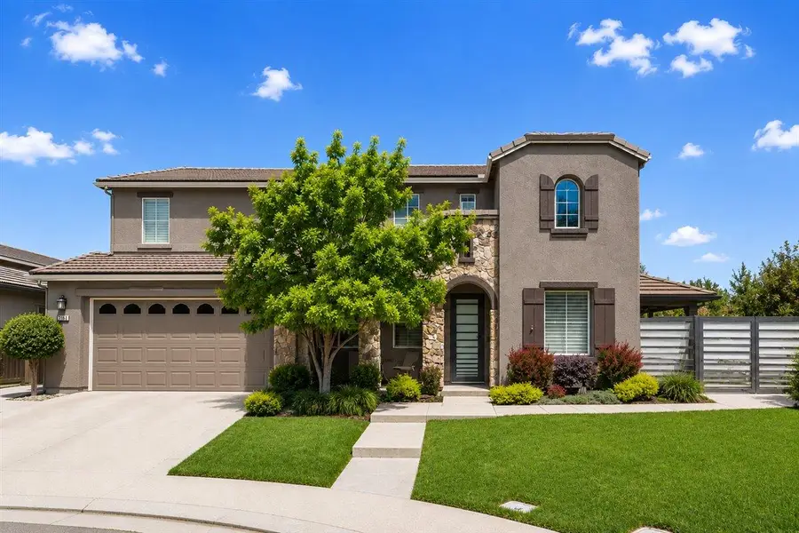 2700 Espana Lane, Modesto, CA 95355 - #3