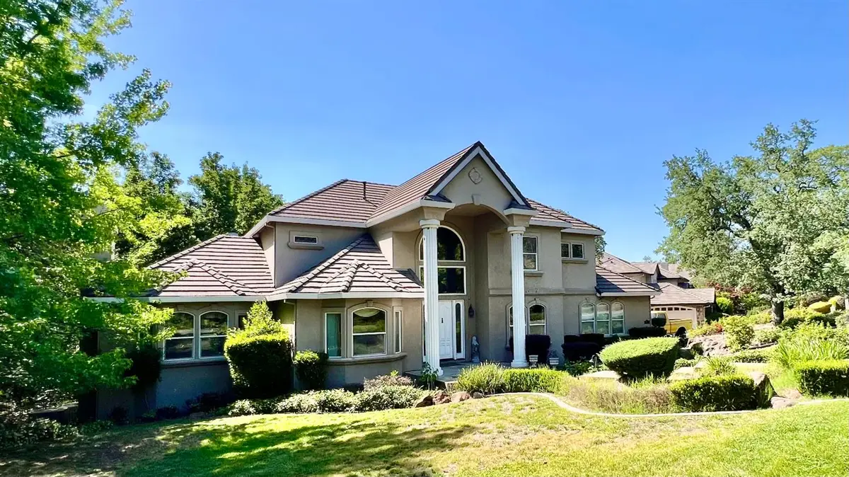 4112 Legend Drive, Rocklin, CA 95765 - #1