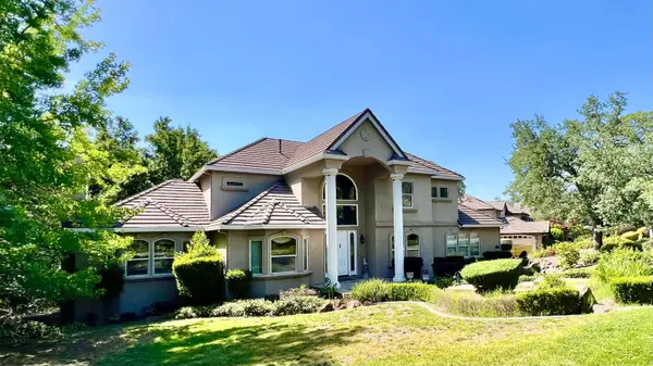 4112 Legend Drive, Rocklin, CA 95765