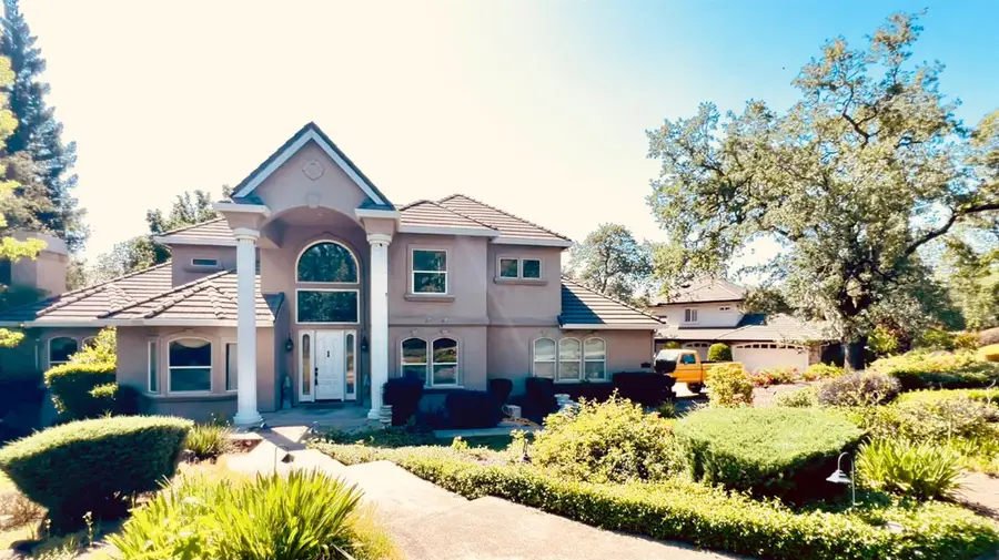 4112 Legend Drive, Rocklin, CA 95765 - #3