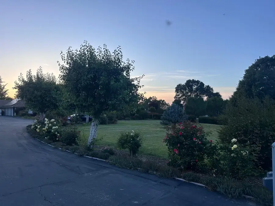 7124 Ospital Road, Valley Springs, CA 95252 - #2