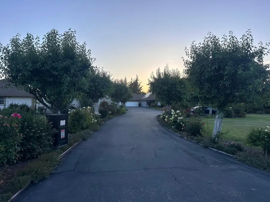 7124 Ospital Road, Valley Springs, CA 95252 - #3