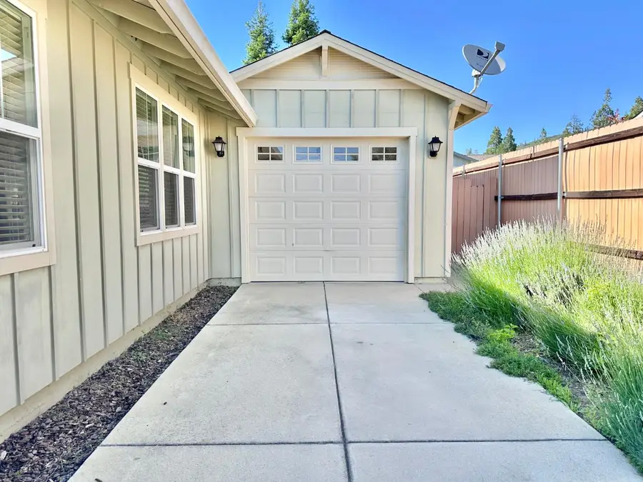 258 Cottage Circle, Murphys, CA 95247 - #3