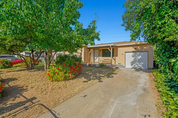 3816 Mahogany Street, Sacramento, CA 95838