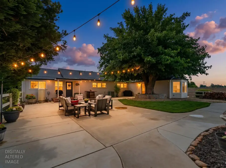 13898 N Curry, Lodi, CA 95240 - #2