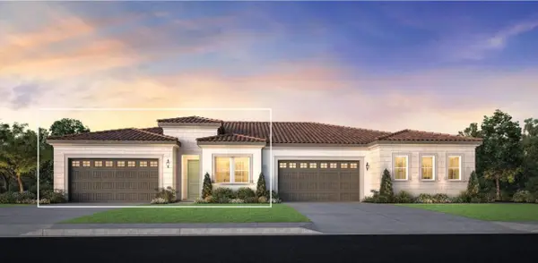 4259 Meadow Crest Drive, Folsom, CA 95630