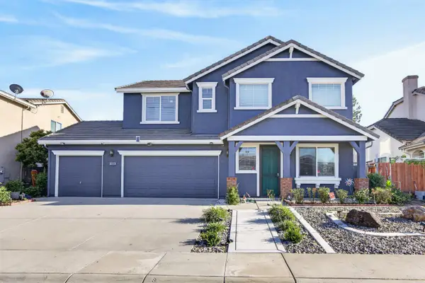 10308 Jenny Lynn Way, Elk Grove, CA 95757