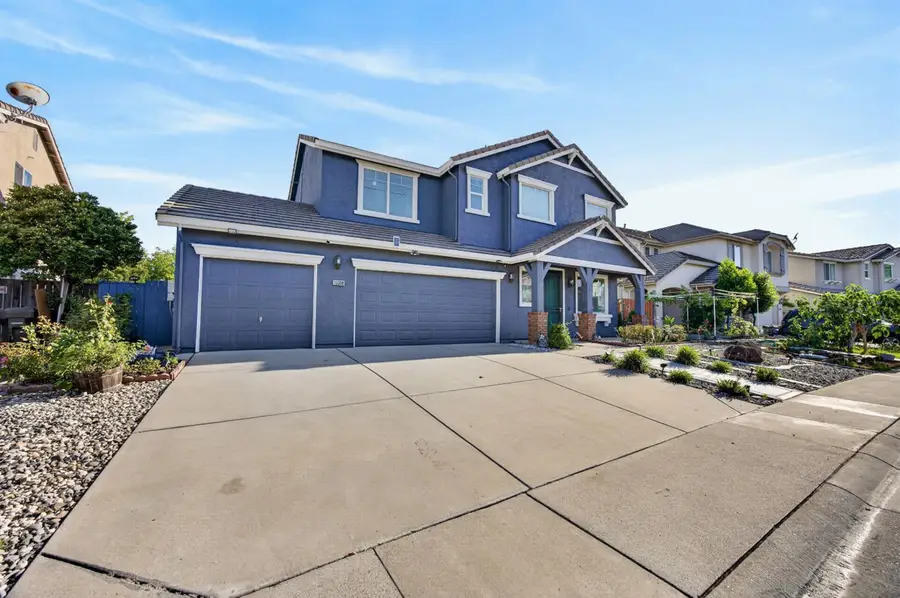 10308 Jenny Lynn Way, Elk Grove, CA 95757 - #2