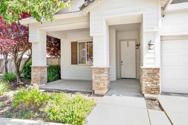 5640 Northborough Drive, Sacramento, CA 95835