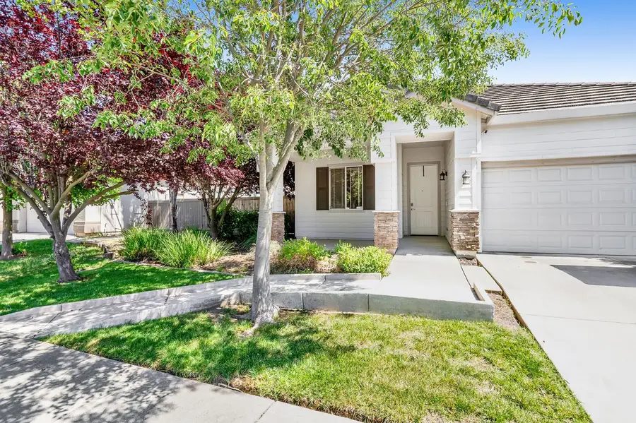5640 Northborough Drive, Sacramento, CA 95835 - #2