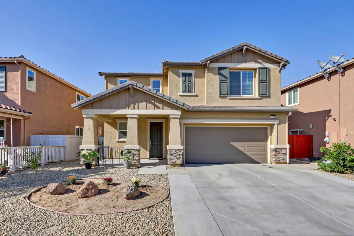 9613 Philta Way, Elk Grove, CA 95757 - #1