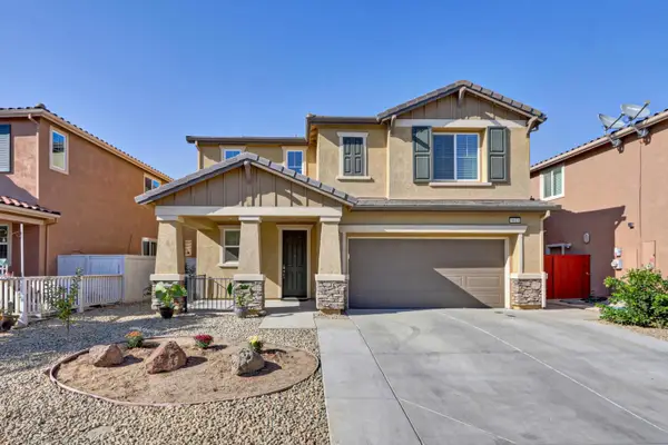 9613 Philta Way, Elk Grove, CA 95757