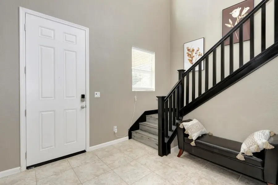 9613 Philta Way, Elk Grove, CA 95757 - #2