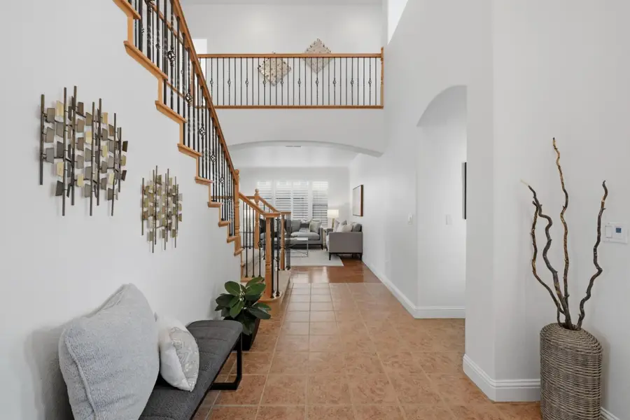 1869 Tuscan Grove Circle, Roseville, CA 95747 - #3