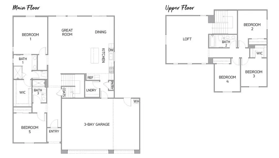 2354 Labrusca Street, Manteca, CA 95337 - #2