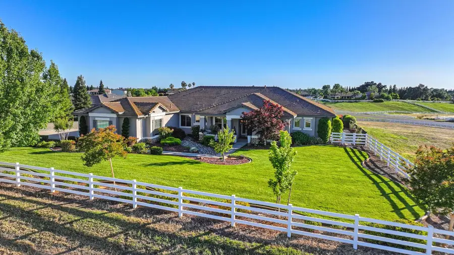 12700 Rimfire Drive, Wilton, CA 95693 - #2
