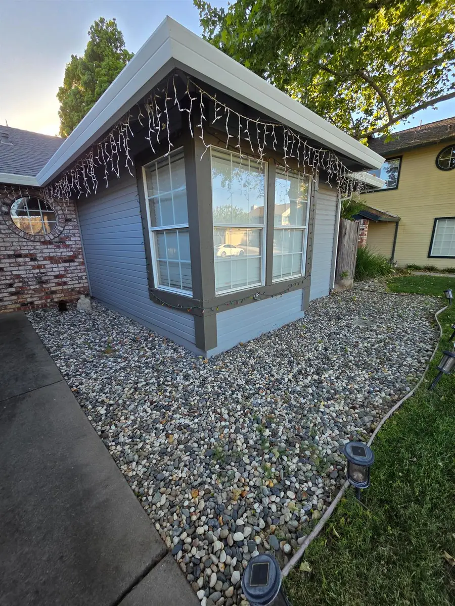 8012 Marsannay Way, Sacramento, CA 95829 - #3