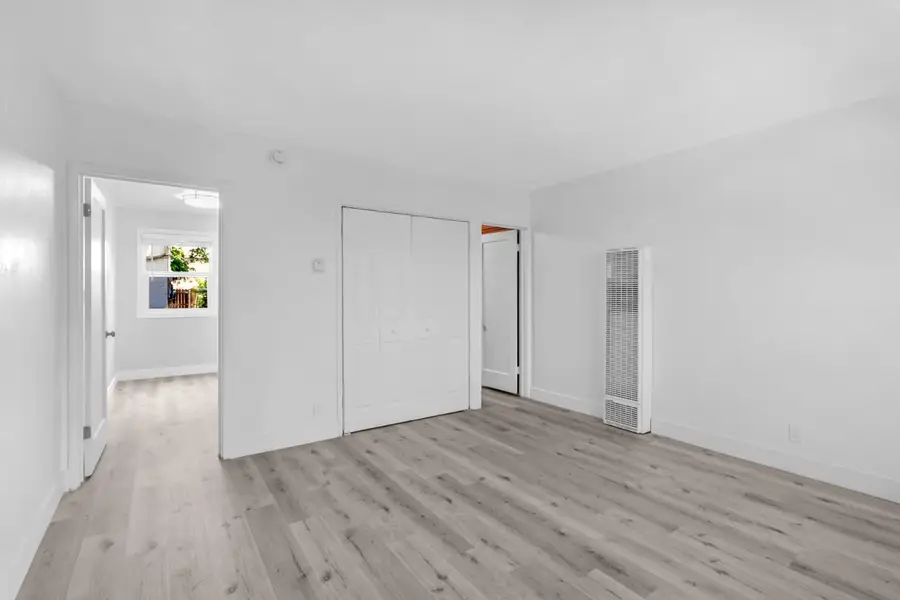 2401 24th Street, Sacramento, CA 95818 - #3