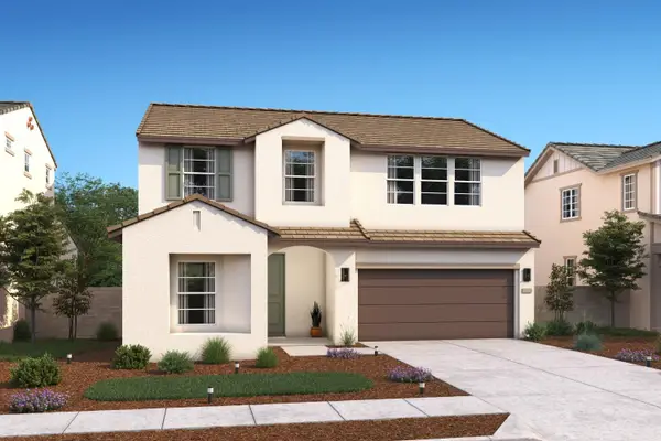 1975 Cameron Way, Yuba City, CA 95993