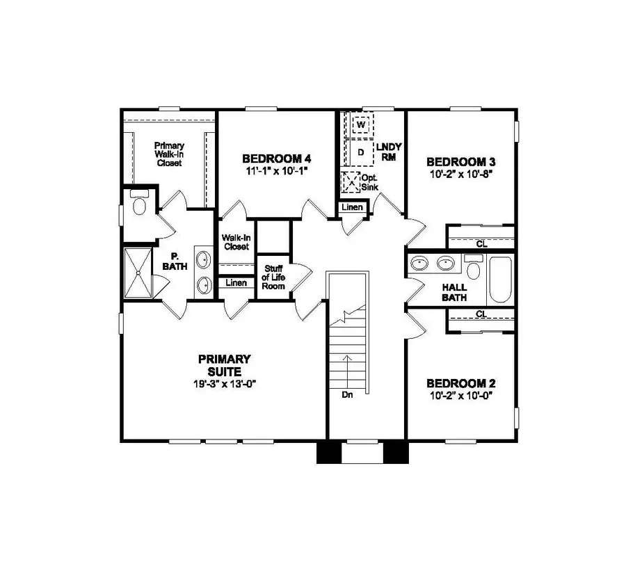 1975 Cameron Way, Yuba City, CA 95993 - #2