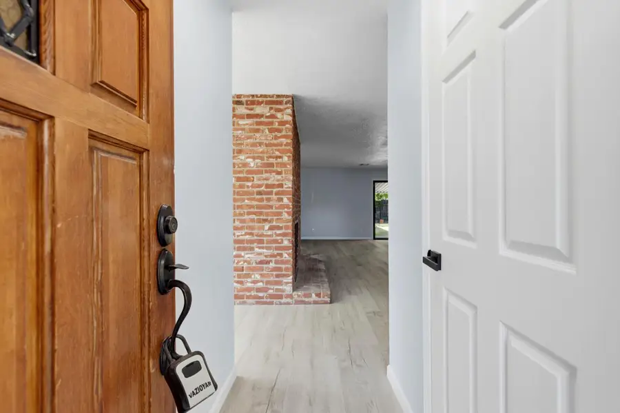 1434 Fordham Avenue, Modesto, CA 95350 - #2