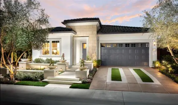 4083 Sunny Oaks Drive, Folsom, CA 95630
