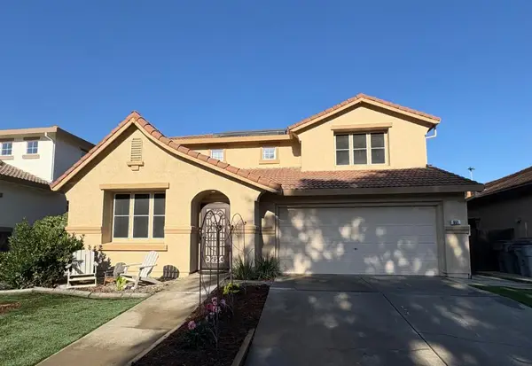 651 Woodard Drive, Woodland, CA 95776