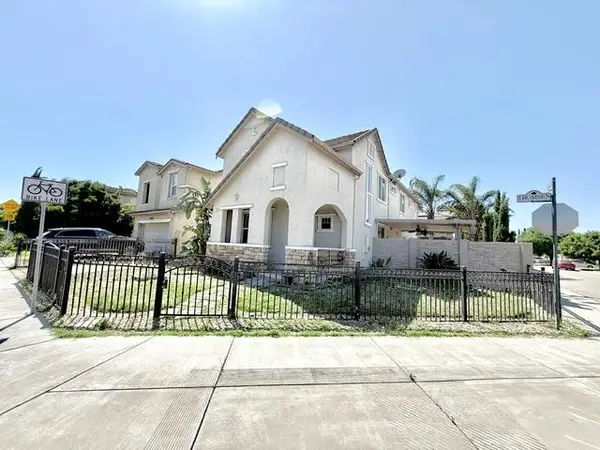 188 Thomsen Road, Lathrop, CA 95330