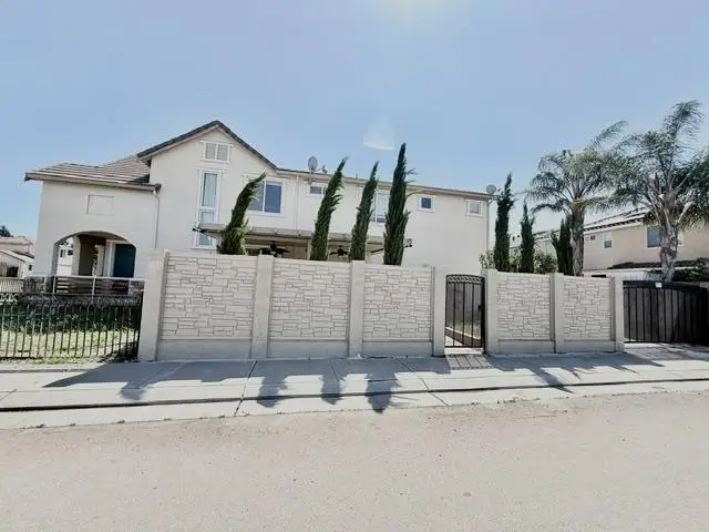 188 Thomsen Road, Lathrop, CA 95330 - #2