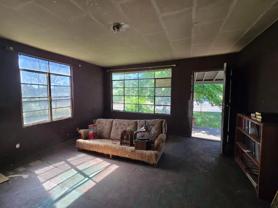 2429 Las Plumas Avenue, Oroville, CA 95966 - #2