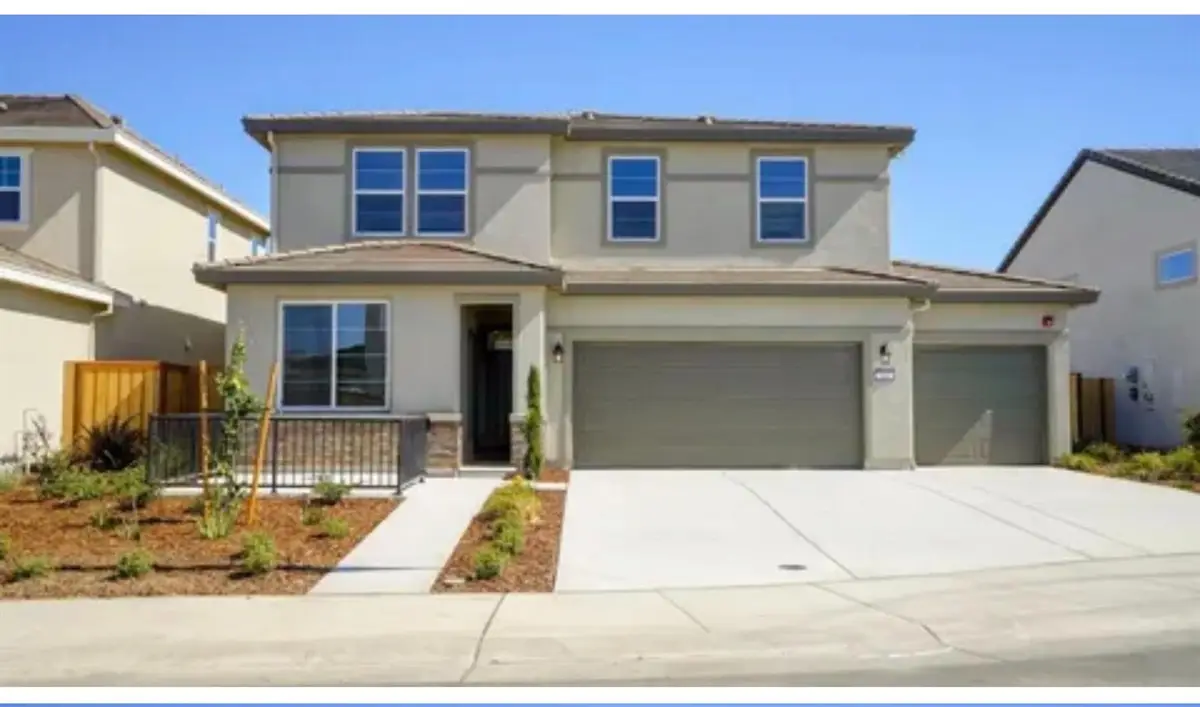 844 J Street, Galt, CA 95632 - #1