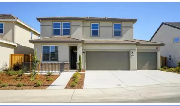844 J Street, Galt, CA 95632