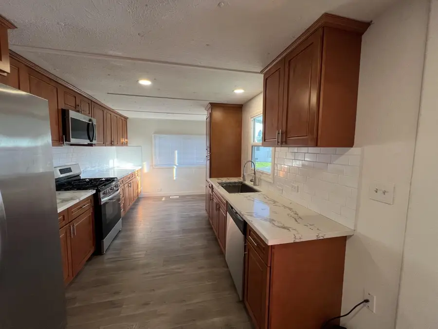 10007 Ketcham Drive #66, Sacramento, CA 95827 - #2