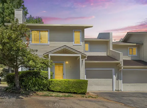 3130 Cambridge Road #3, Cameron Park, CA 95682